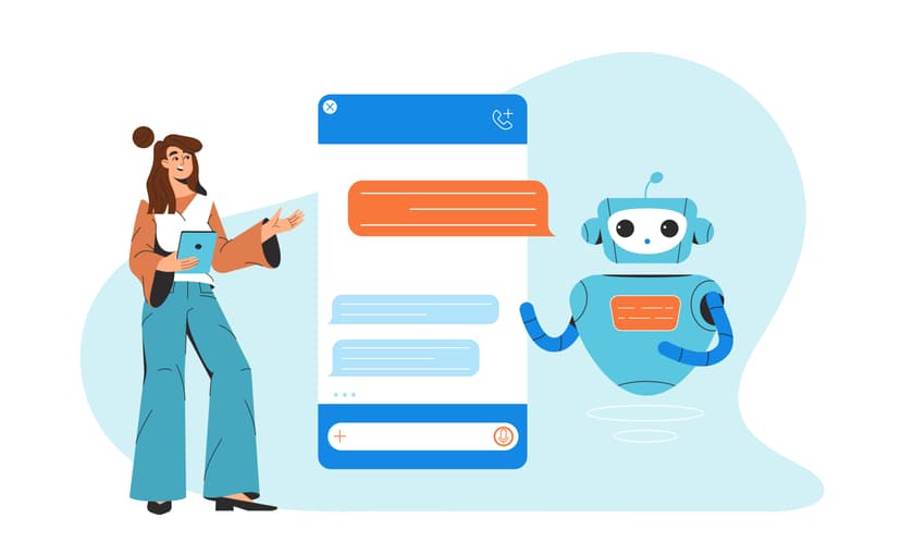 Chatbot Builder