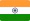 indian-flag