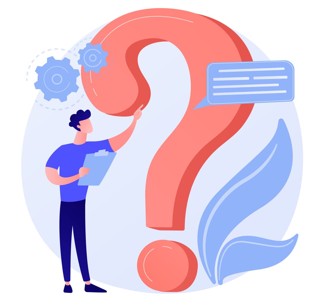 Why choose Bizzbloom Technologies for your business